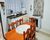 Chácara, 2 quartos, 1200 m² - Foto 4