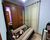 Chácara, 2 quartos, 1200 m² - Foto 2