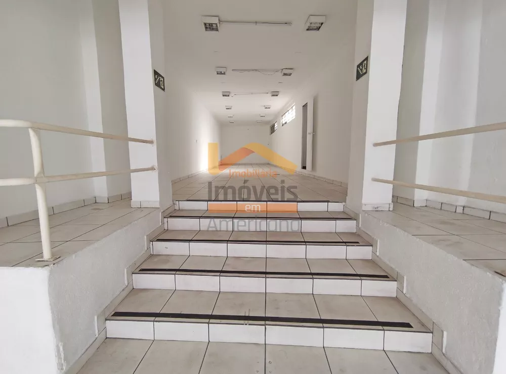 Loja-Salão para alugar, 136m² - Foto 3