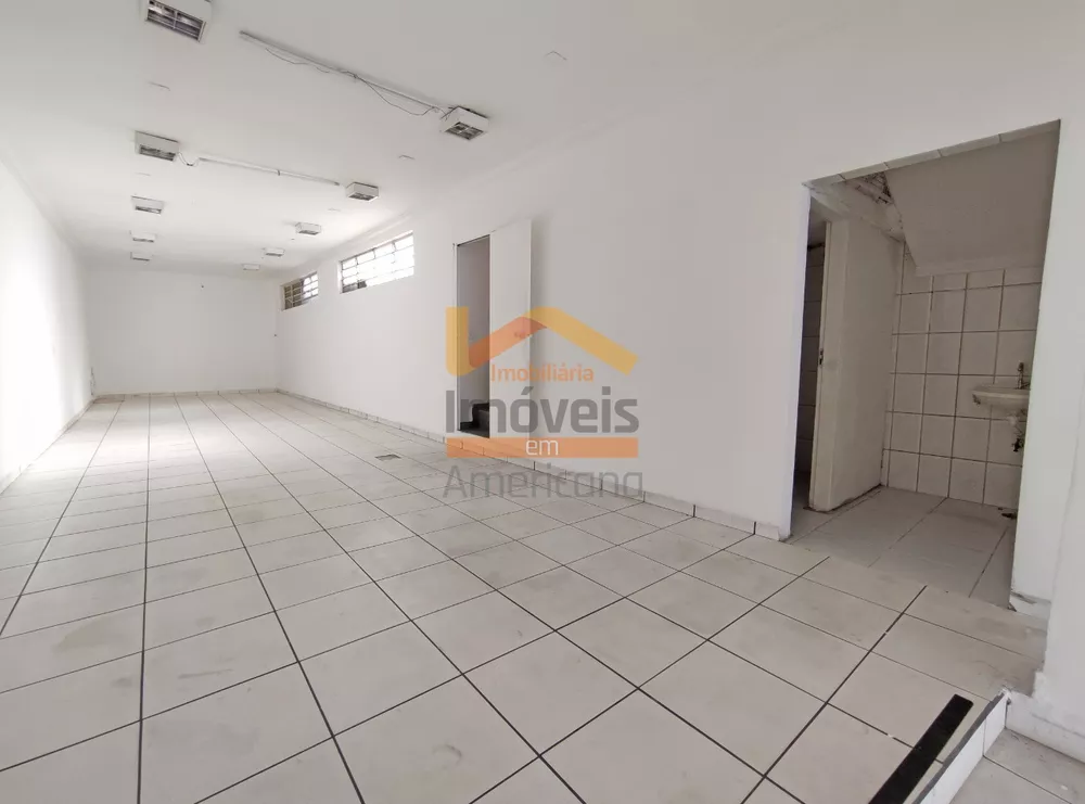 Loja-Salão para alugar, 136m² - Foto 4