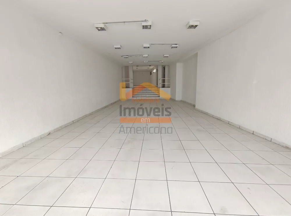 Loja-Salão para alugar, 136m² - Foto 2