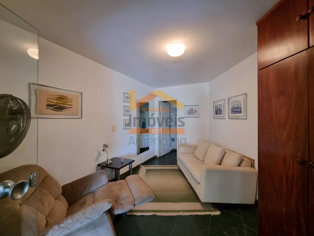 Casa, 4 quartos, 500 m² - Foto 7