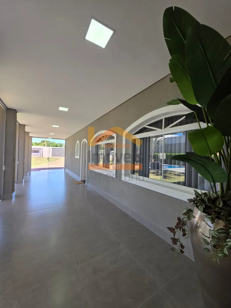 Casa de Condomínio, 2 quartos - Foto 7