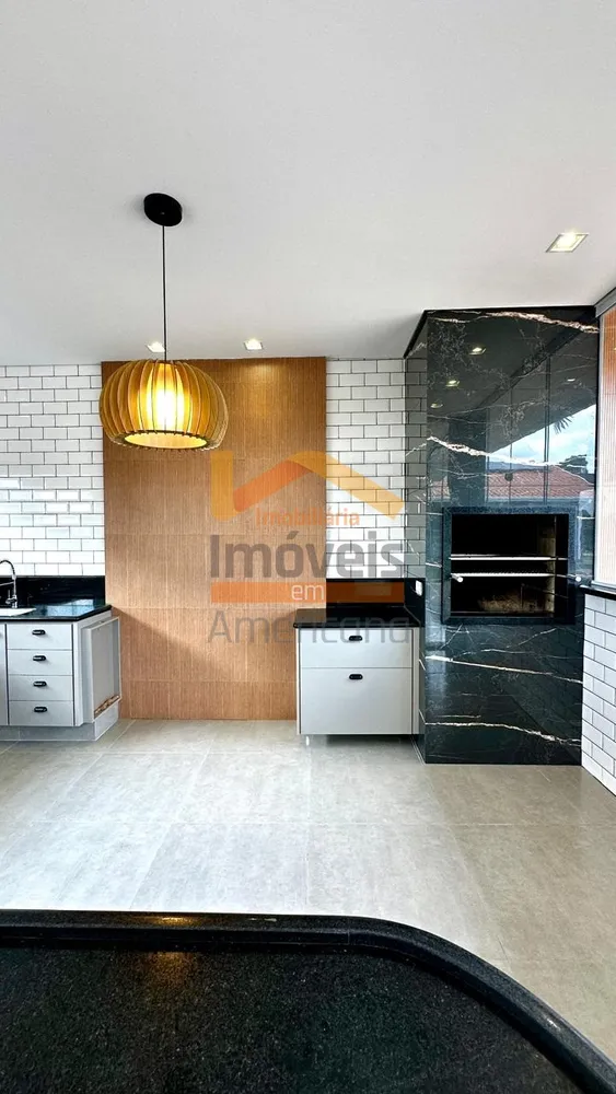 Casa de Condomínio, 2 quartos - Foto 6