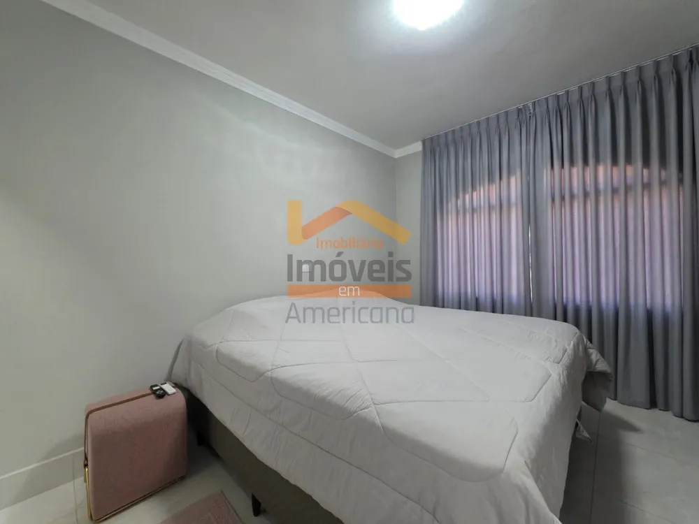 Casa de Condomínio, 2 quartos - Foto 8