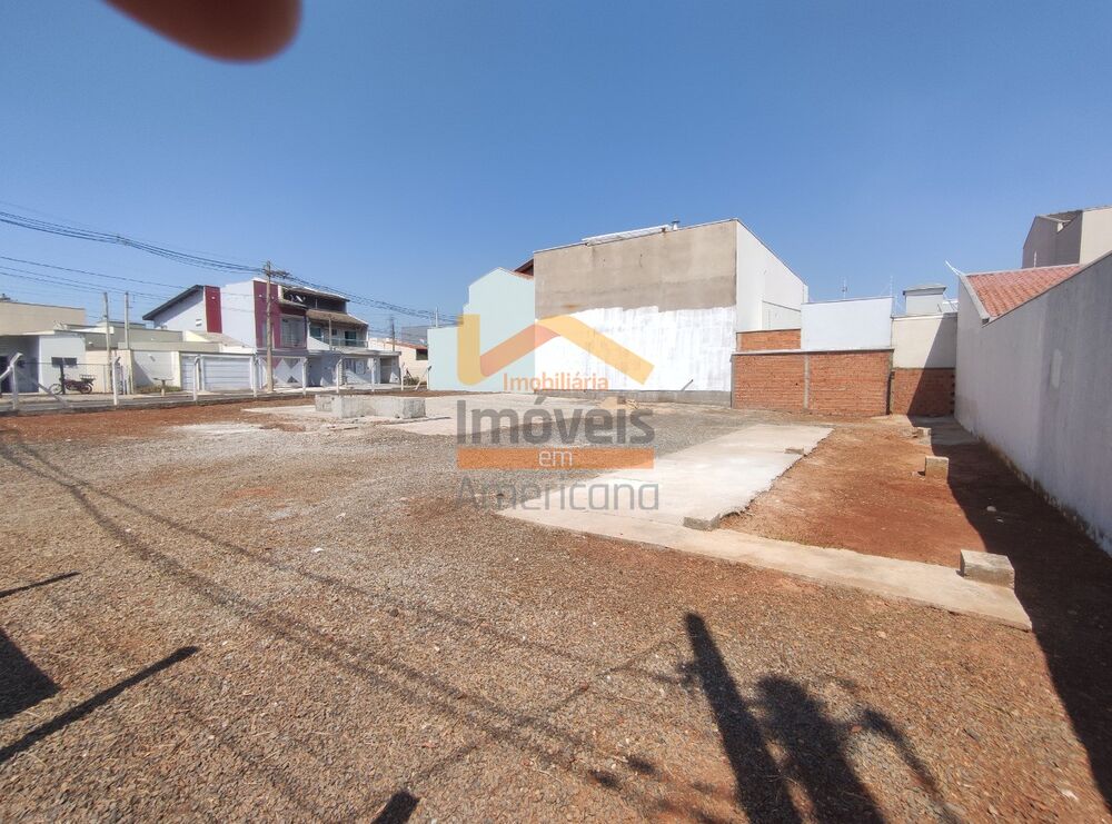 Loteamento e Condomínio - Foto 1