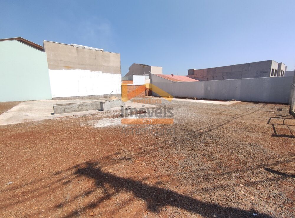 Loteamento e Condomínio - Foto 2