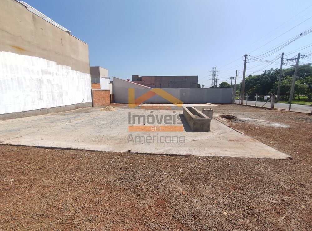 Loteamento e Condomínio - Foto 3