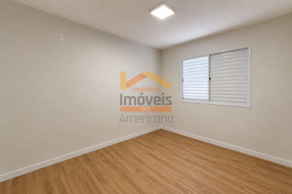 Apartamento, 2 quartos, 55 m² - Foto 8