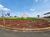Terreno, 612 m² - Foto 2