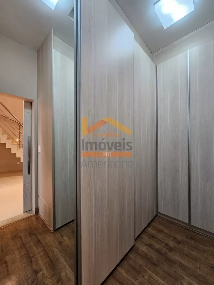 Casa de Condomínio, 3 quartos - Foto 22