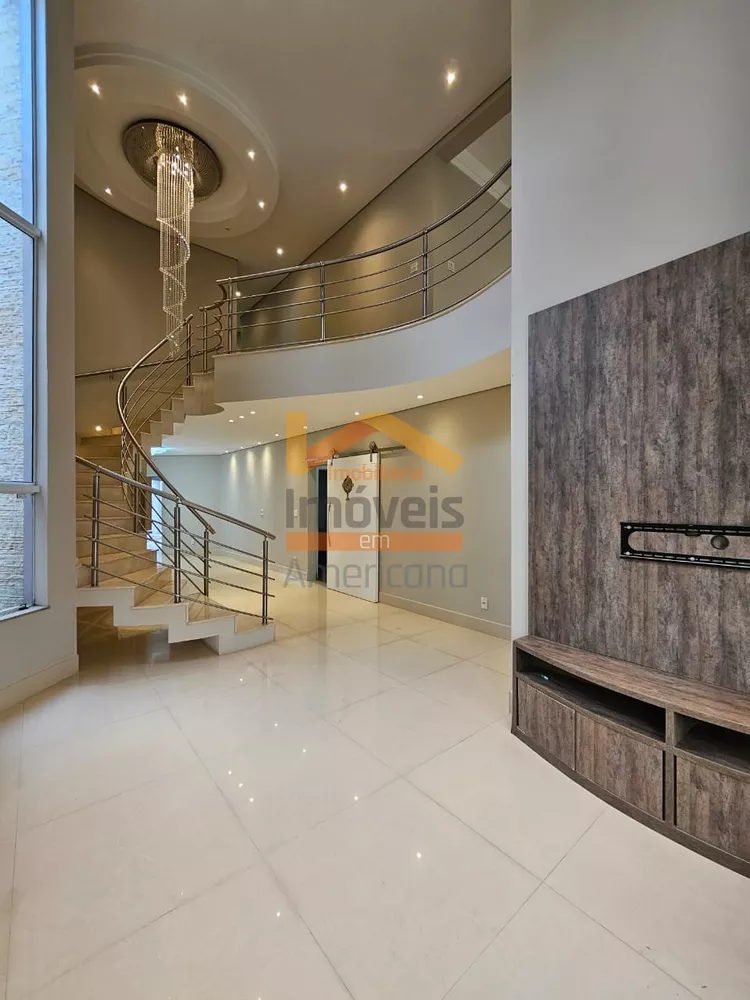 Casa de Condomínio, 3 quartos - Foto 24