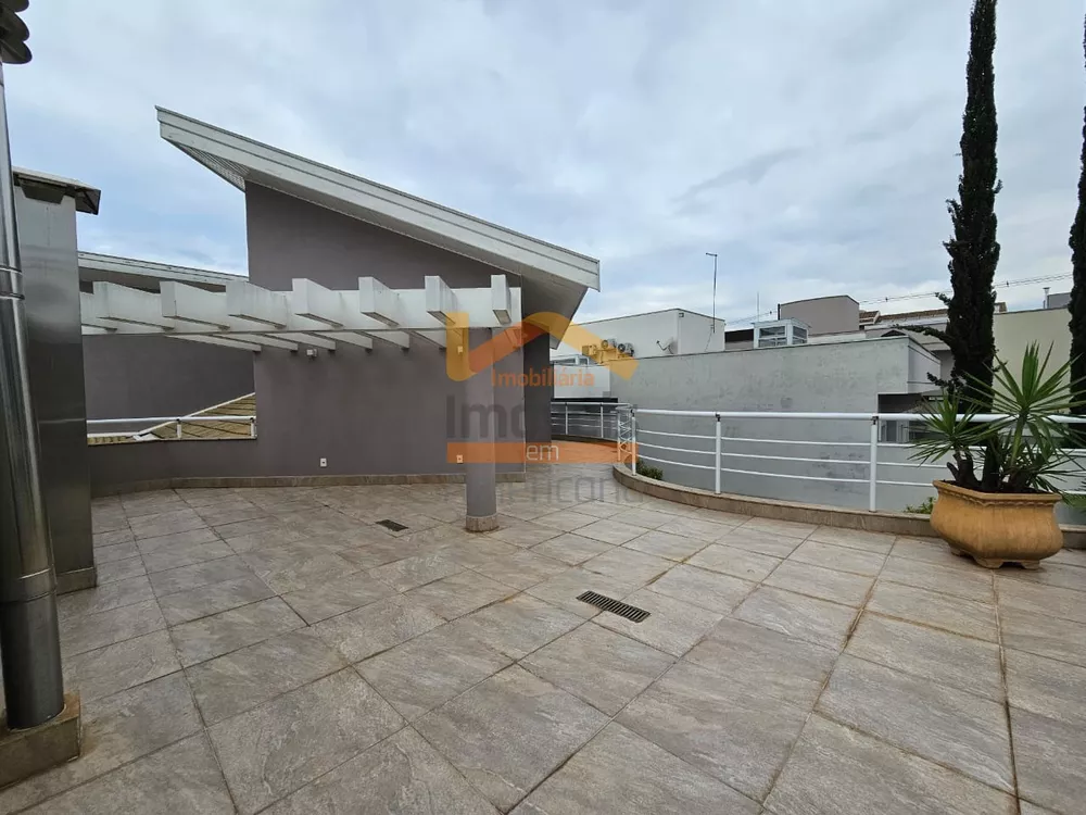 Casa de Condomínio, 3 quartos - Foto 11