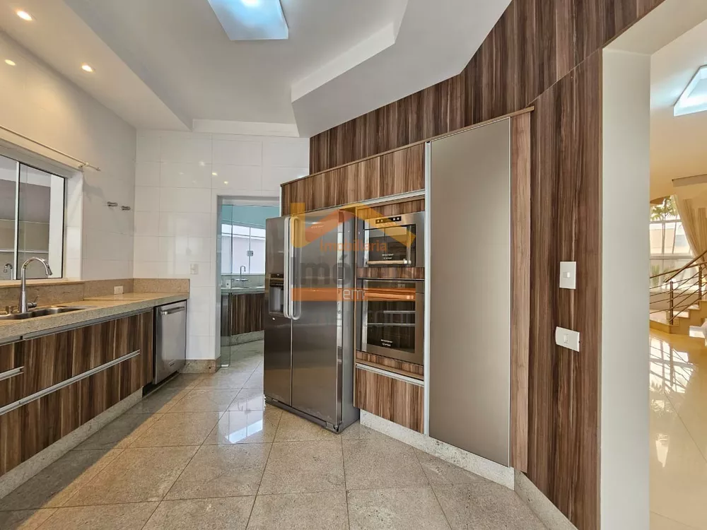 Casa de Condomínio, 3 quartos - Foto 13