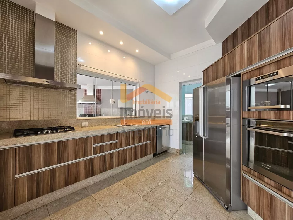 Casa de Condomínio, 3 quartos - Foto 17