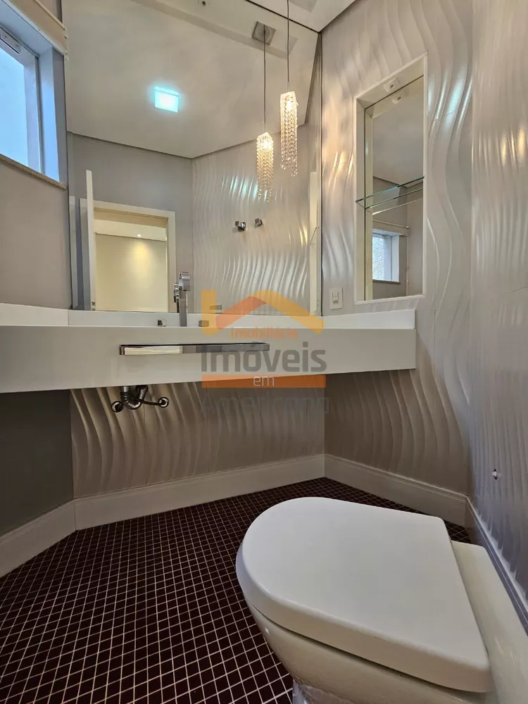 Casa de Condomínio, 3 quartos - Foto 18