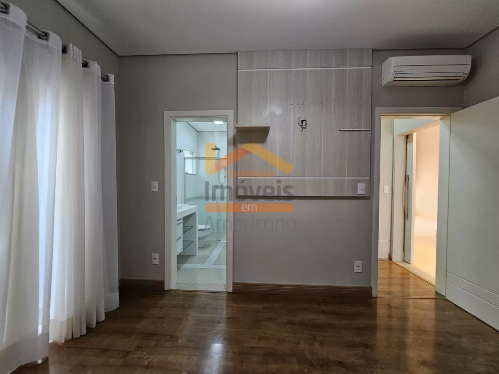 Casa de Condomínio, 3 quartos - Foto 20