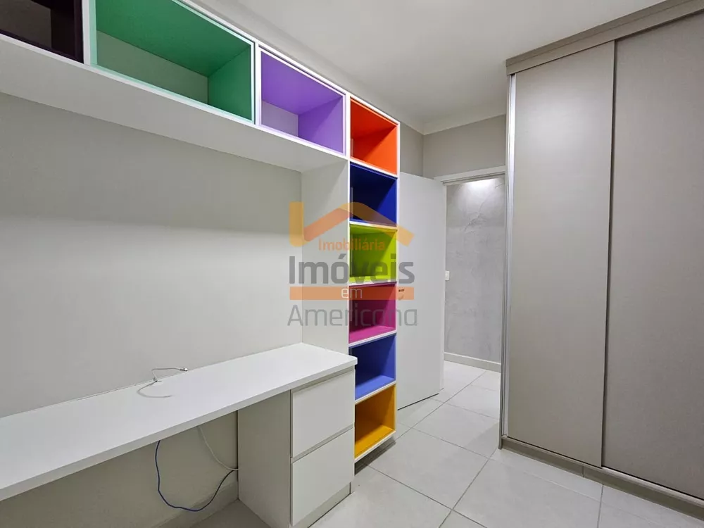 Apartamento, 3 quartos, 72 m² - Foto 8