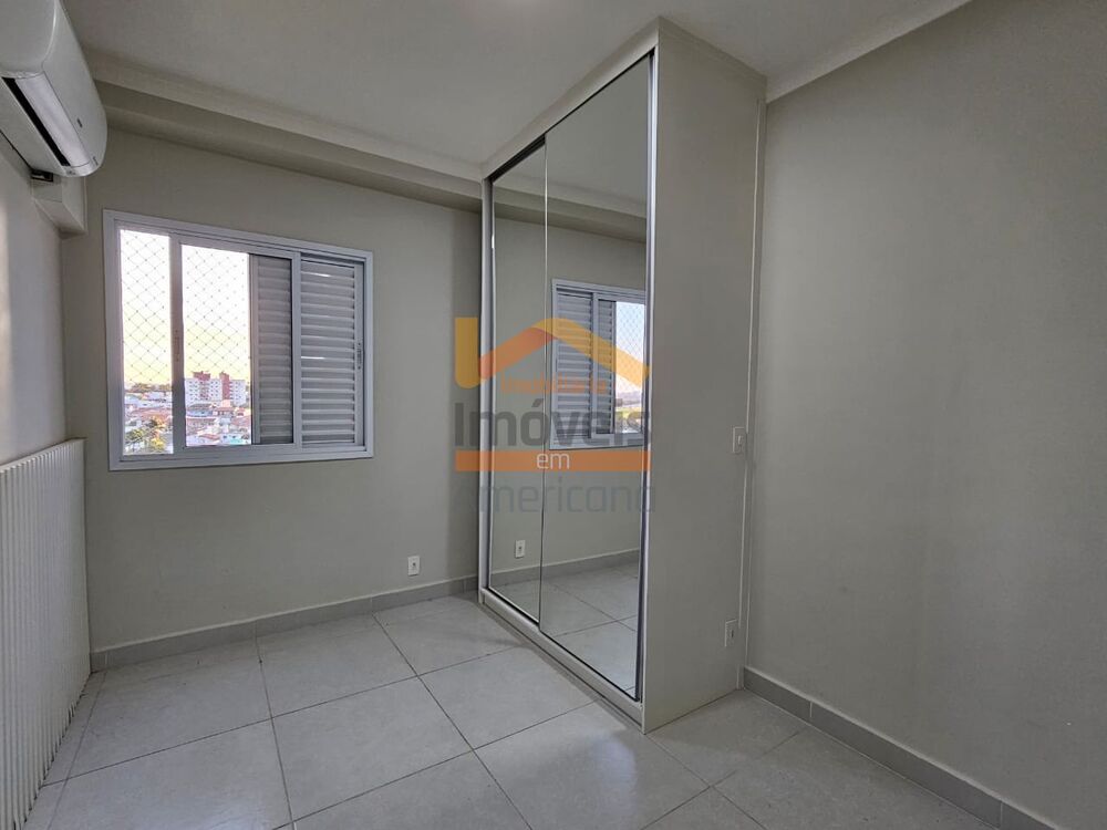 Apartamento à venda com 3 quartos, 72m² - Foto 2