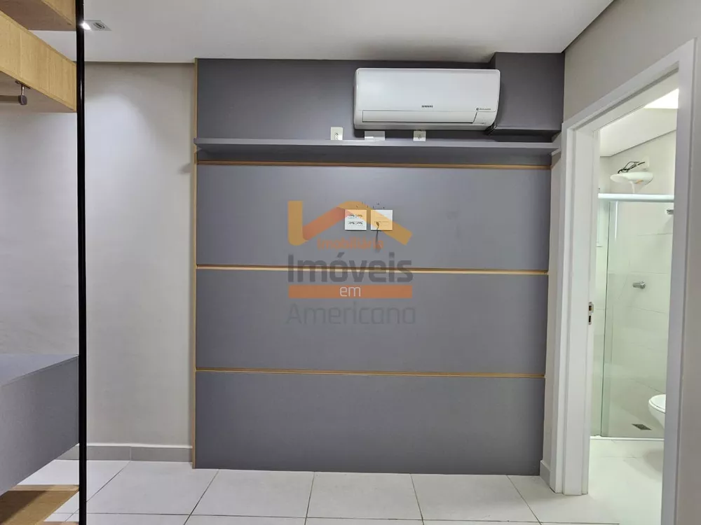 Apartamento, 3 quartos, 72 m² - Foto 6