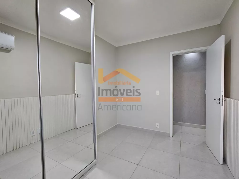 Apartamento, 3 quartos, 72 m² - Foto 15