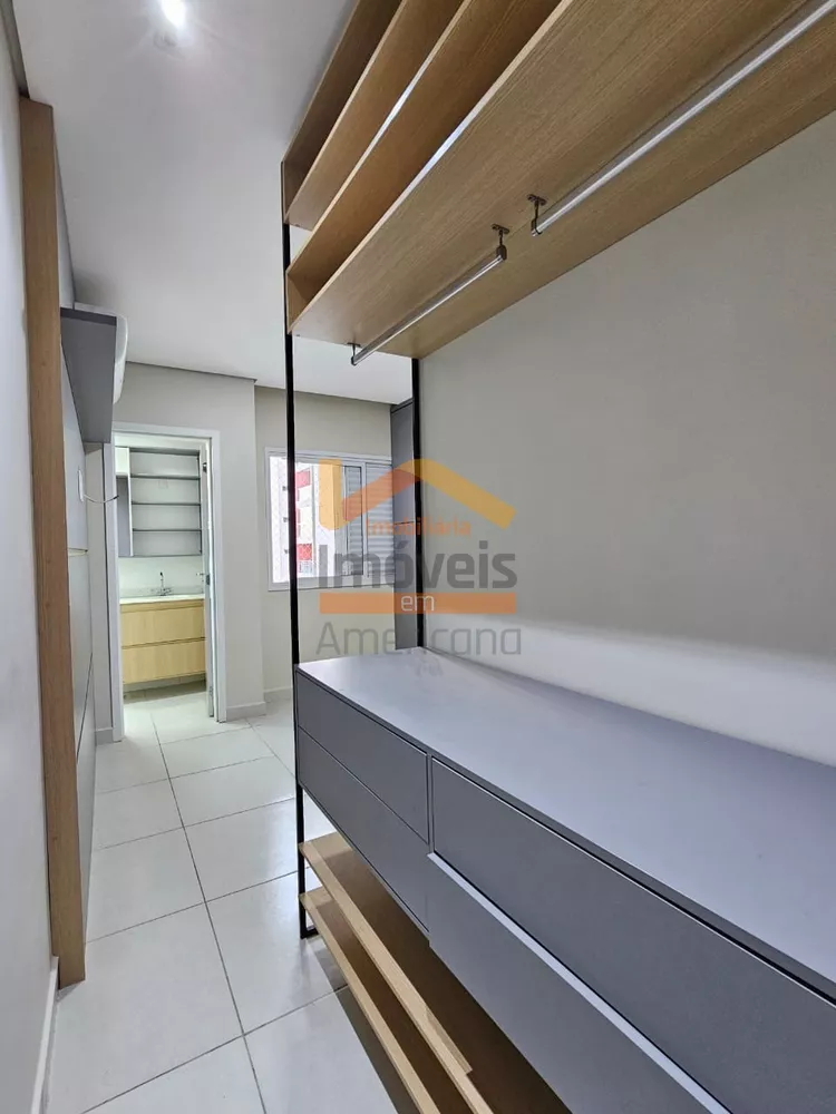 Apartamento, 3 quartos, 72 m² - Foto 9