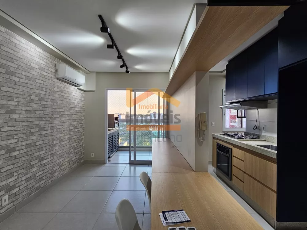 Apartamento, 3 quartos, 72 m² - Foto 7
