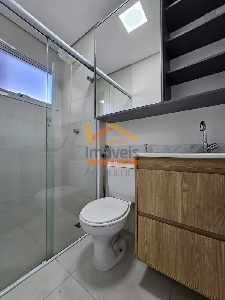 Apartamento, 3 quartos, 72 m² - Foto 10