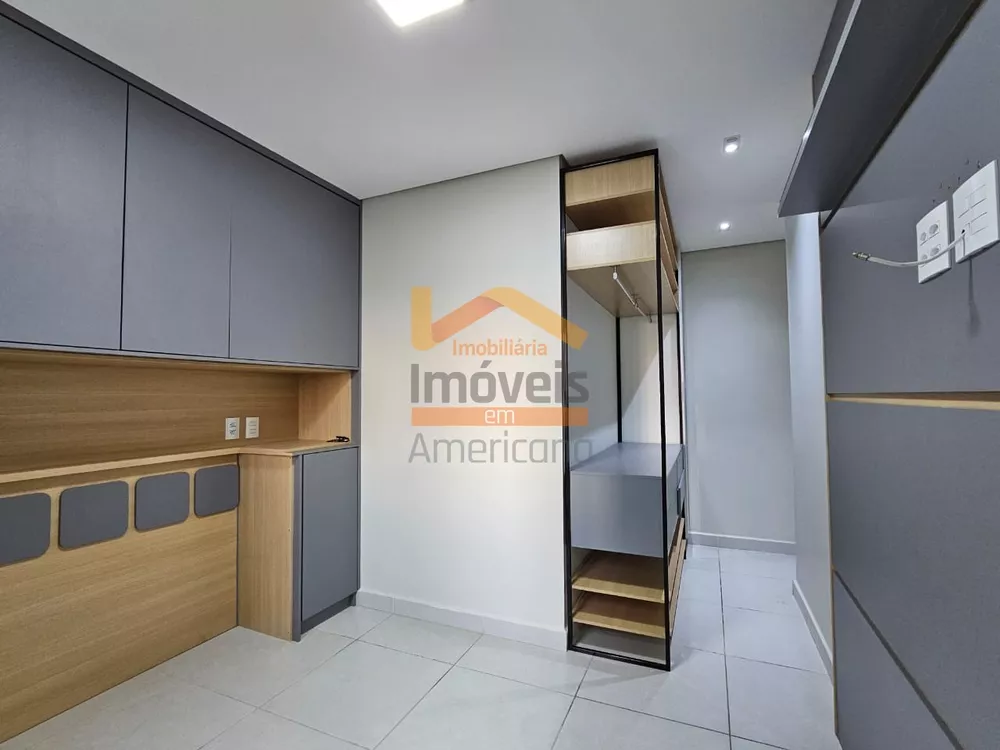 Apartamento, 3 quartos, 72 m² - Foto 11