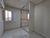Apartamento, 3 quartos, 72 m² - Foto 2