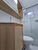 Apartamento, 3 quartos, 72 m² - Foto 3