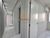 Apartamento, 3 quartos, 72 m² - Foto 1