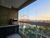 Apartamento, 3 quartos, 72 m² - Foto 4
