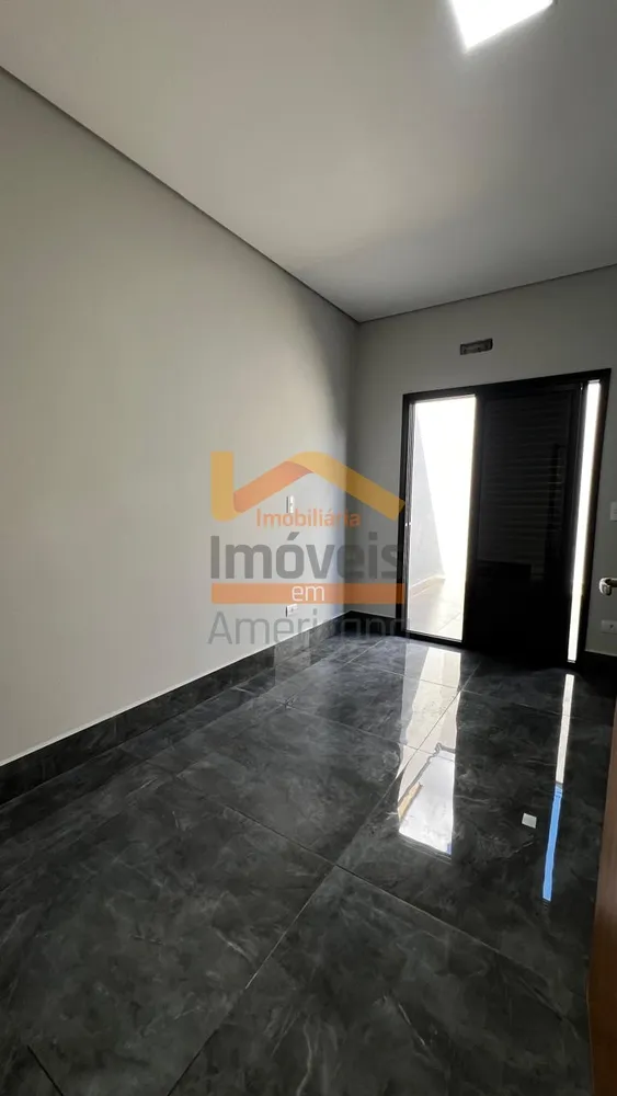 Casa, 3 quartos, 130 m² - Foto 9