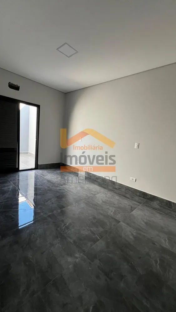 Casa, 3 quartos, 130 m² - Foto 7