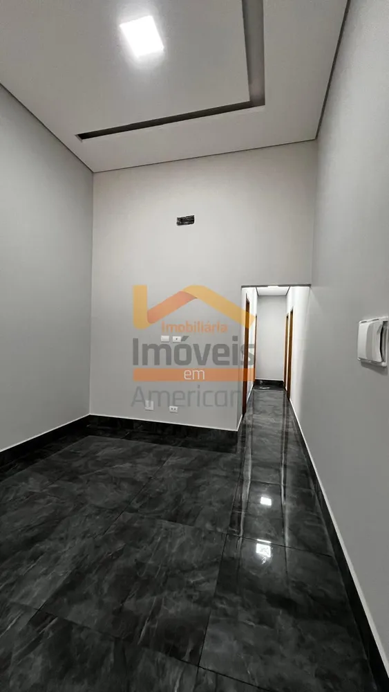 Casa, 3 quartos, 130 m² - Foto 5