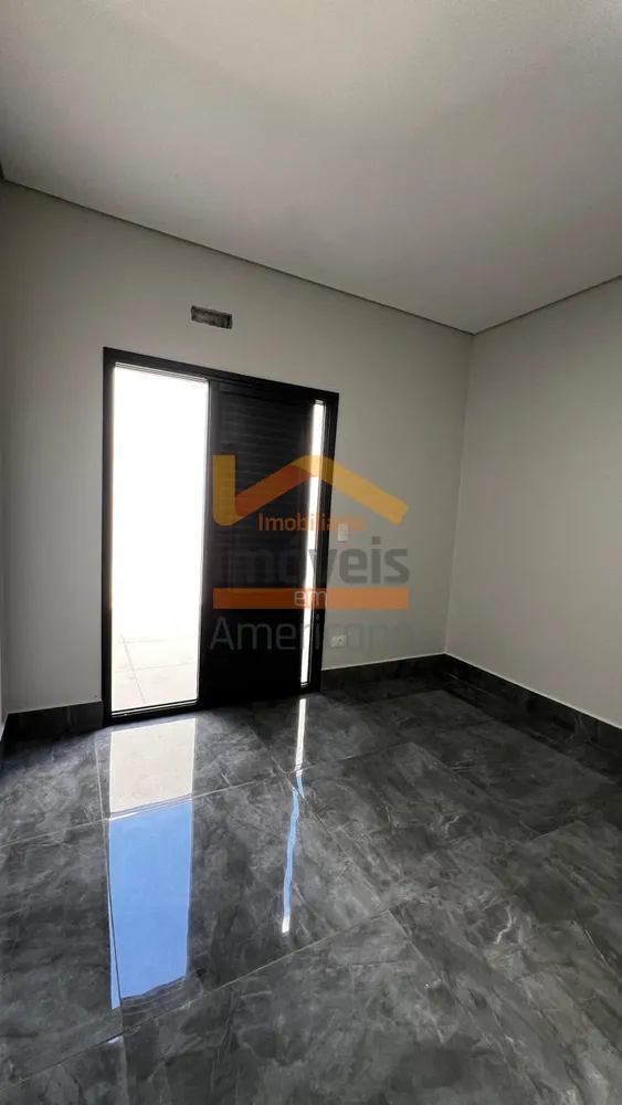 Casa, 3 quartos, 130 m² - Foto 8