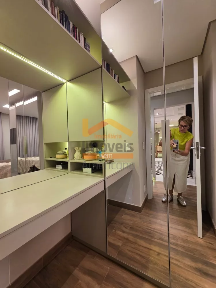 Apartamento, 3 quartos, 121 m² - Foto 17