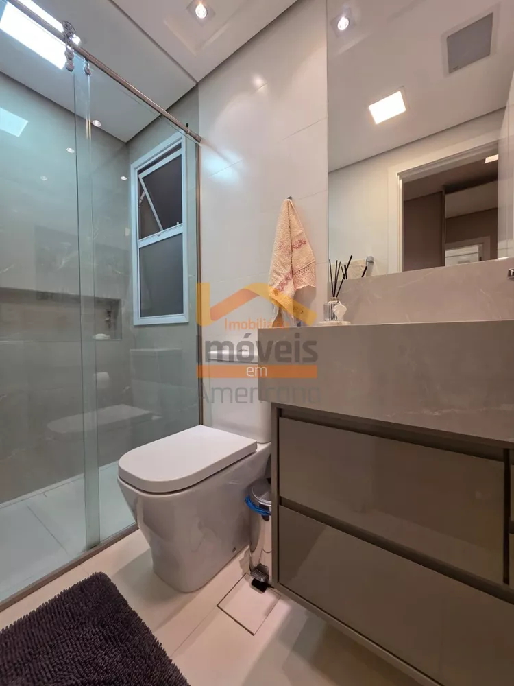 Apartamento, 3 quartos, 121 m² - Foto 16