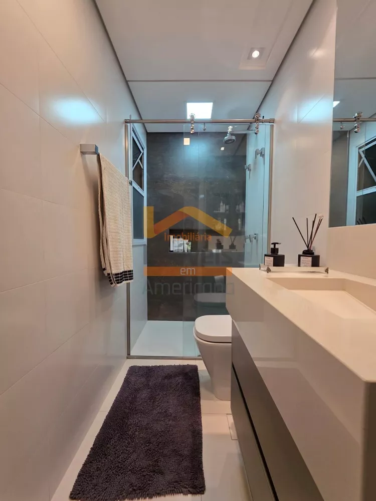 Apartamento, 3 quartos, 121 m² - Foto 18