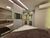 Apartamento, 3 quartos, 121 m² - Foto 2