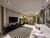 Apartamento, 3 quartos, 121 m² - Foto 1