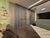 Apartamento, 3 quartos, 121 m² - Foto 3