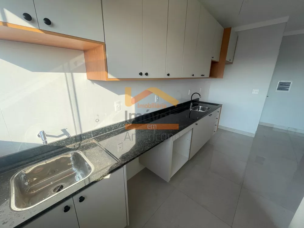 Apartamento, 2 quartos, 63 m² - Foto 1