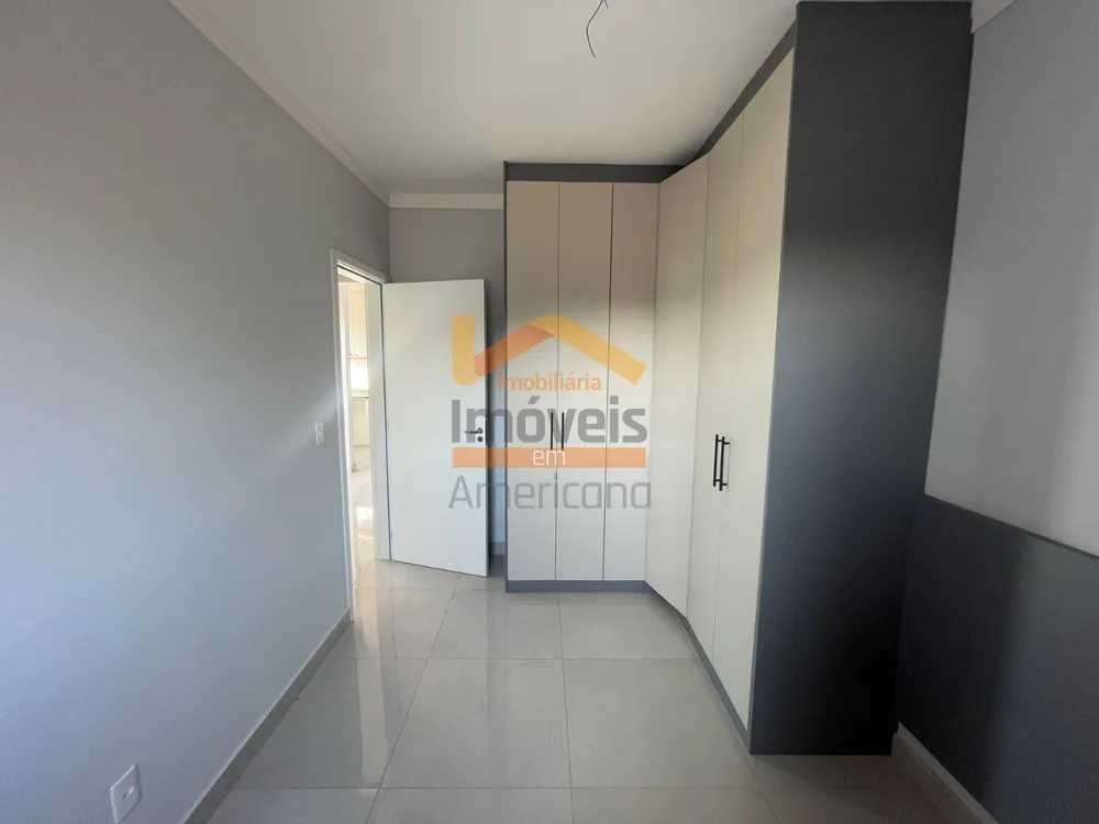 Apartamento, 2 quartos, 63 m² - Foto 10