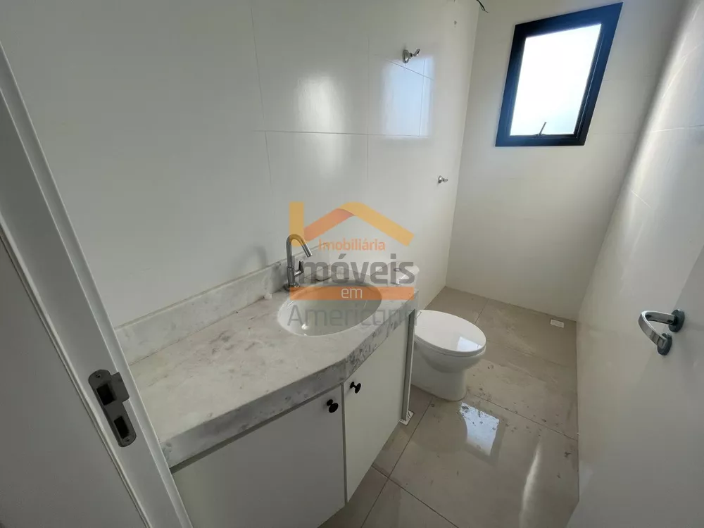 Apartamento, 2 quartos, 63 m² - Foto 4