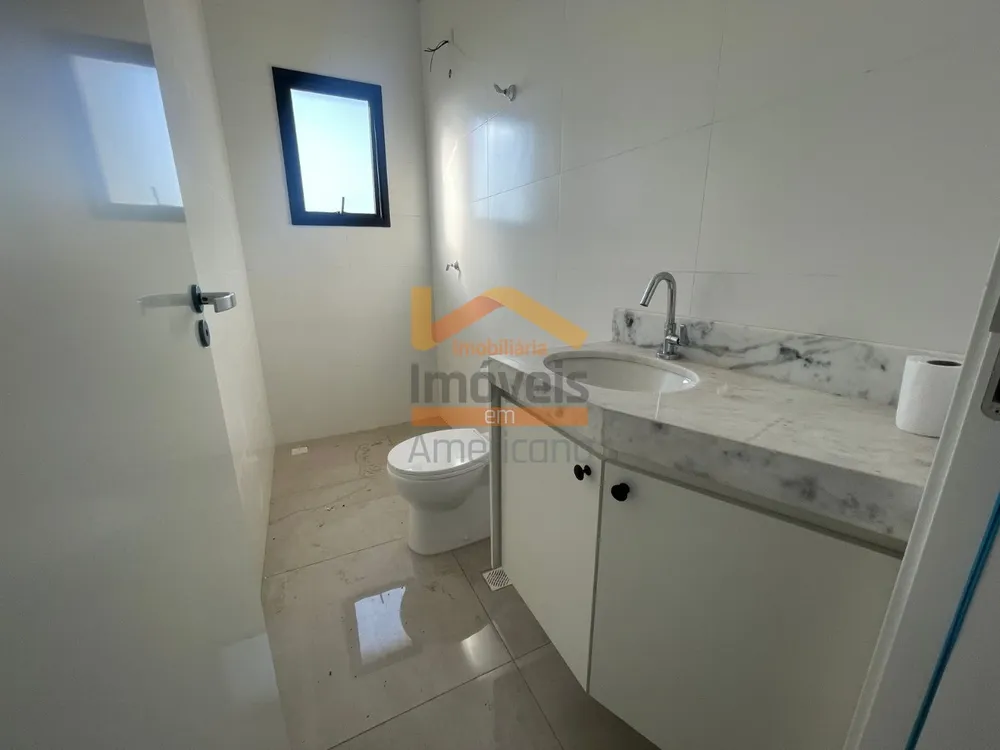 Apartamento, 2 quartos, 63 m² - Foto 7