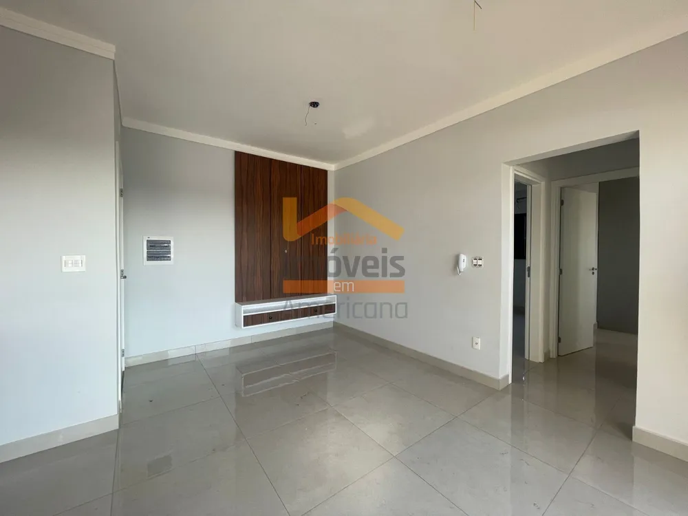 Apartamento, 2 quartos, 63 m² - Foto 5