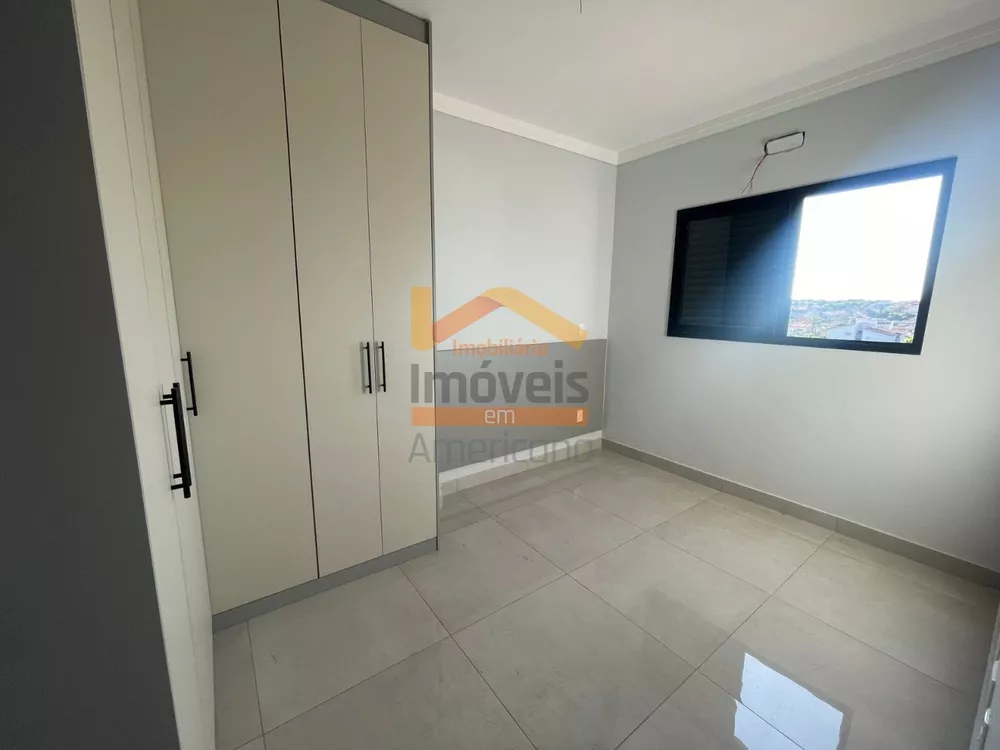 Apartamento, 2 quartos, 63 m² - Foto 3