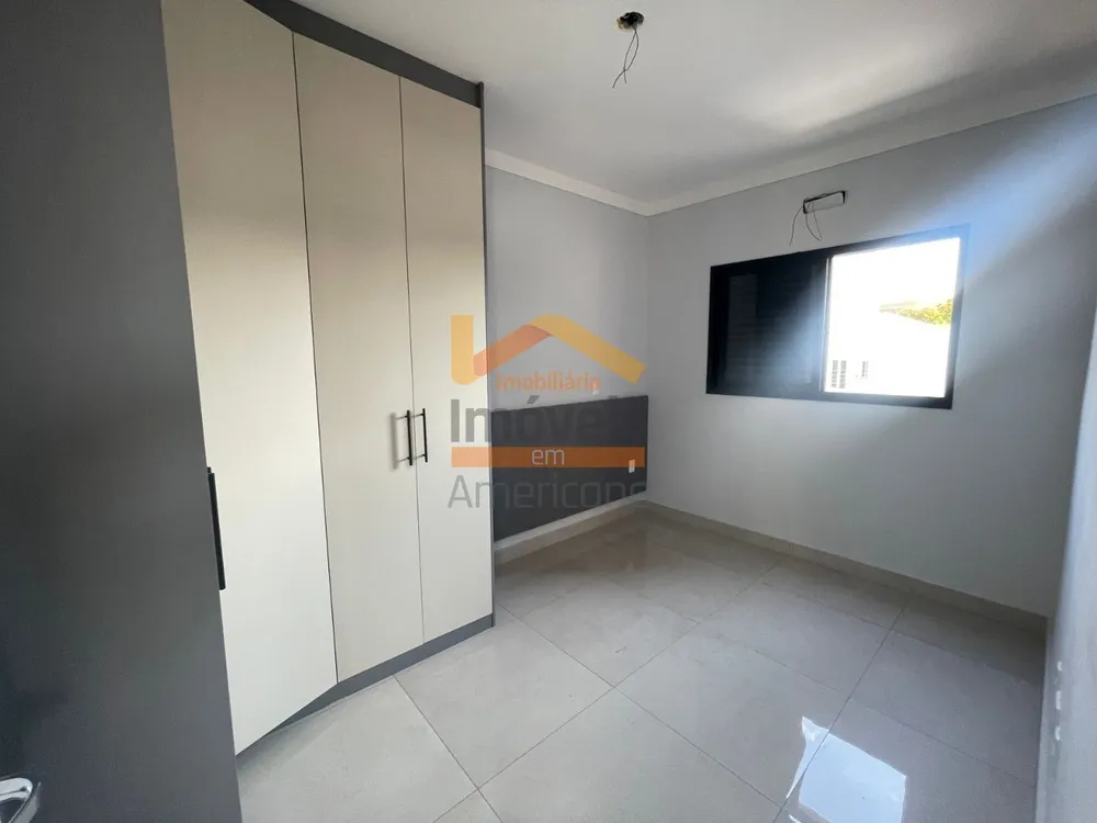 Apartamento, 2 quartos, 63 m² - Foto 9